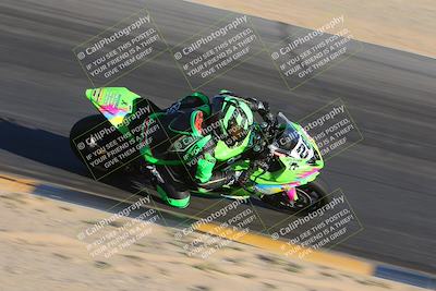 media/Dec-14-2023-Racers Edge (Thu) [[2b7ed58cb2]]/A Group/Session 5 (Turn 10 Inside)/